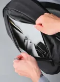 plecak-miejski-alpaka-metro-black-waga-0-8-kg