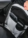 plecak-miejski-alpaka-metro-black-wysokosc-42-cm