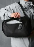 plecak-miejski-alpaka-metro-black-plec-produkt-uniseks