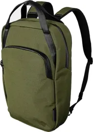 plecak-miejski-alpaka-bravo-army-green