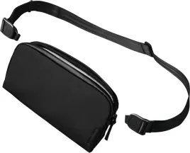organizer-ma-elektronike-alpaka-flight-pouch-black
