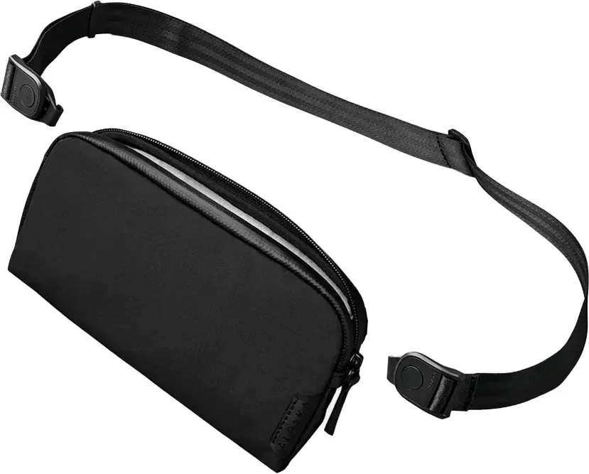 organizer-ma-elektronike-alpaka-flight-pouch-black-stan-nowy