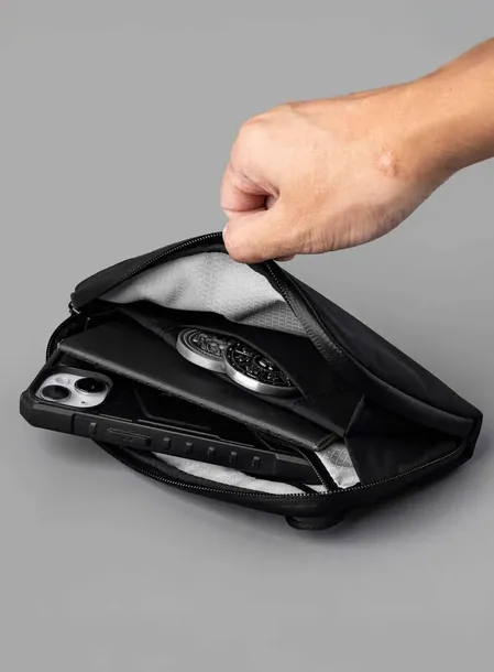 organizer-ma-elektronike-alpaka-flight-pouch-black-plec-nie-dotyczy