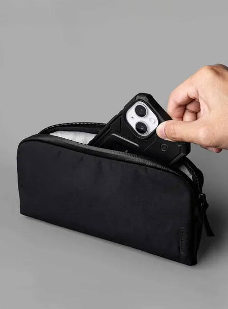 organizer-ma-elektronike-alpaka-flight-pouch-black-stan-nowy-plec-nie-dotyczy