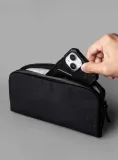 organizer-ma-elektronike-alpaka-flight-pouch-black-stan-nowy-plec-nie-dotyczy
