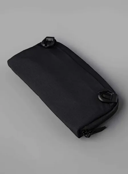 organizer-ma-elektronike-alpaka-flight-pouch-black-stan-nowy-plec-nie-dotyczy