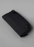 organizer-ma-elektronike-alpaka-flight-pouch-black-stan-nowy-plec-nie-dotyczy