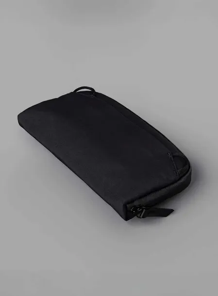 organizer-ma-elektronike-alpaka-flight-pouch-black-plec-nie-dotyczy-stan-nowy