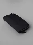 organizer-ma-elektronike-alpaka-flight-pouch-black-plec-nie-dotyczy-stan-nowy