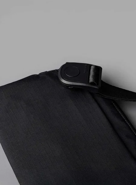 organizer-ma-elektronike-alpaka-flight-pouch-black-stan-nowy