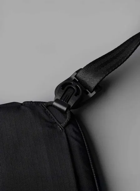 organizer-ma-elektronike-alpaka-flight-pouch-black-plec-nie-dotyczy