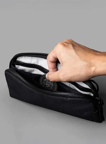 organizer-ma-elektronike-alpaka-flight-pouch-black-stan-nowy-plec-nie-dotyczy