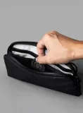 organizer-ma-elektronike-alpaka-flight-pouch-black-stan-nowy-plec-nie-dotyczy