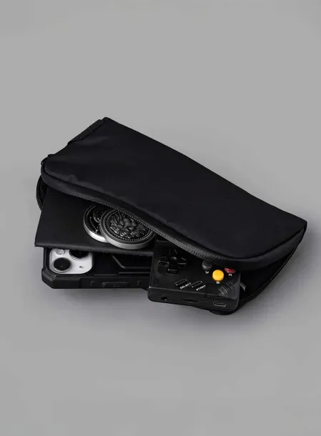 organizer-ma-elektronike-alpaka-flight-pouch-black-plec-nie-dotyczy-stan-nowy