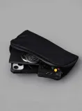organizer-ma-elektronike-alpaka-flight-pouch-black-plec-nie-dotyczy-stan-nowy