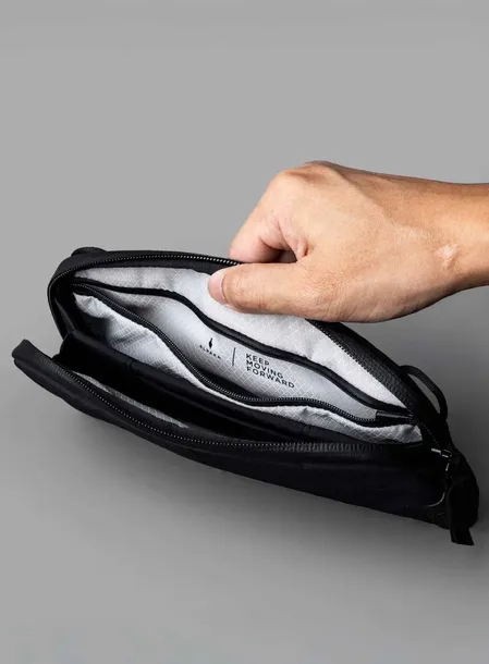 organizer-ma-elektronike-alpaka-flight-pouch-black-stan-nowy