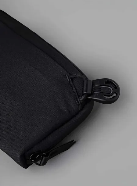 organizer-ma-elektronike-alpaka-flight-pouch-black-plec-nie-dotyczy-stan-nowy