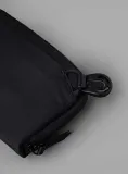 organizer-ma-elektronike-alpaka-flight-pouch-black-plec-nie-dotyczy-stan-nowy