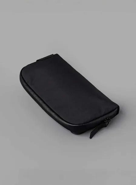 organizer-ma-elektronike-alpaka-flight-pouch-black-plec-nie-dotyczy