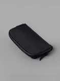 organizer-ma-elektronike-alpaka-flight-pouch-black-plec-nie-dotyczy