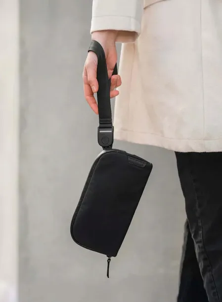 organizer-ma-elektronike-alpaka-flight-pouch-black-plec-nie-dotyczy-stan-nowy