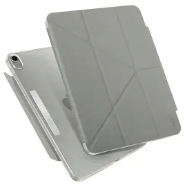 etui-uniq-camden-apple-ipad-10-9-2022-10-generacji-szary-grey-fossil-ant