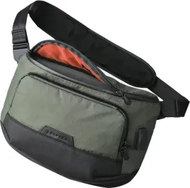 torba-alpaka-bravo-sling-max-v2-dark-green