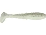 dragon-ripper-invader-pro-85cm-glow