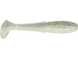 dragon-ripper-invader-pro-85cm-glow