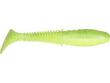 dragon-ripper-invader-pro-10cm-olive-gleam