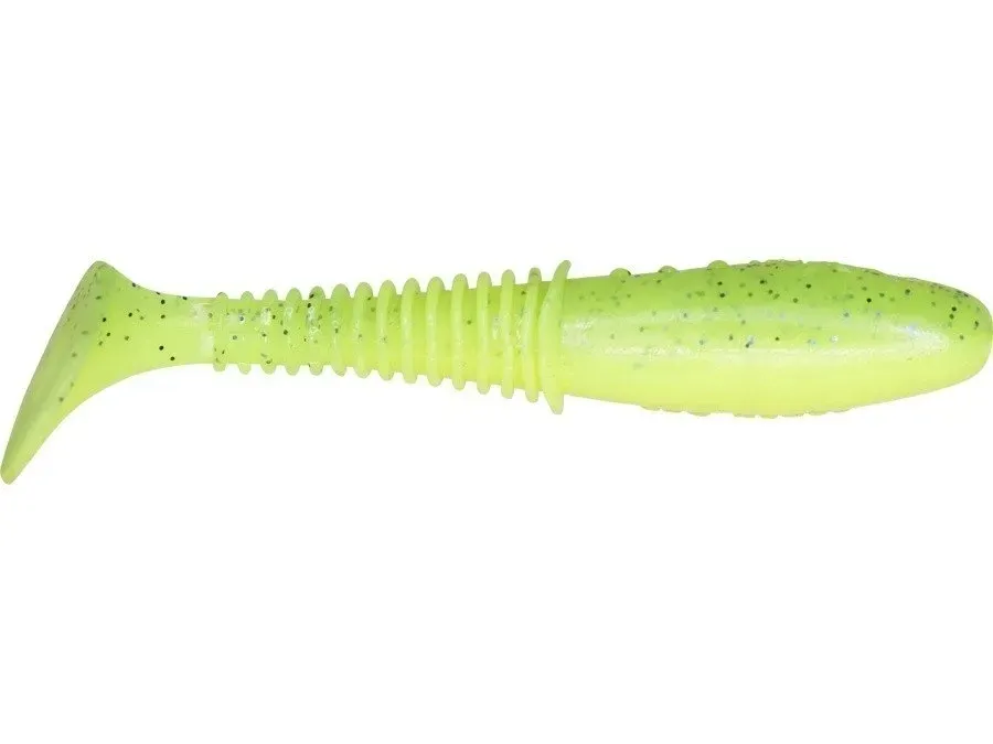 dragon-ripper-invader-pro-10cm-olive-gleam