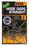 haczyk-edges-armapoint-wide-5-fox-stan-nowy