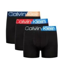 bokserki-meskie-calvin-klein-rozmiar-xl-zestaw-3-par-granatowe-pudelko