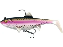 uzbrojona-guma-fox-rage-realistic-replicant-wobble-14cm-55g-rainbow-trout