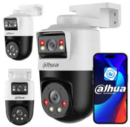 kamera-obrotowa-ip-dahua-4mpx-2mp-2mp-dual-lens-detekcja-ruchu-smd-audio