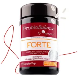 suplement-diety-aliness-probiobalance-forte-probiotyk-60mld-30vege-kapsulek