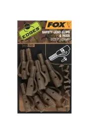 klips-fox-edges-camo-slik-lead-clips-and-pegs-rozm-7-10szt