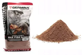 zaneta-germina-max-fish-fishmeal-brown-1kg