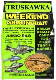 zaneta-genlog-weekend-5kg-karp-amur-leszcz-big-bag-duza-paczka-truskawka