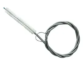 deuter-streamer-tube-brush-system-buklak-dla-doroslych-przezroczysty