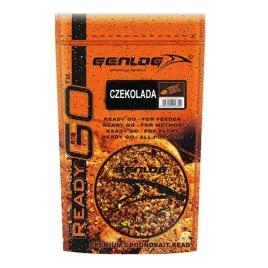 zaneta-genlog-ready-go-gotowa-mokra-800g-na-ryby-czekolada-mocny-efekt