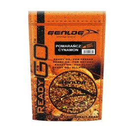 zaneta-genlog-ready-go-gotowa-mokra-800g-na-ryby-leszcz-bream-sweet