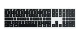 bezprzewodowa-klawiatura-satechi-slim-x3-bluetooth-do-czterech-urzadzen-usb