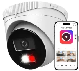 kamera-ip-4mpx-zewnetrzna-ipcam-t4-30dl-smart-hybrid-light-mikrofon