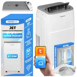klimatyzator-przenosny-pokojowy-jet-wifi-41kw-41-m-osuszacz-3w1-uszczelka