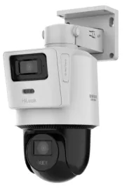 kamera-hilook-ptz-d4-tandemvu-4mp-4mp-zewnetrzna-poe-hikvision