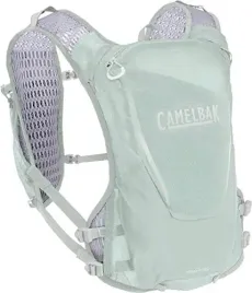 kamizelka-camelbak-meska-zephyr-z-systemem-hydratacji-i-wentylacja