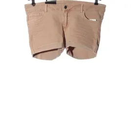 bottom-1982-krotkie-szorty-rozm-eu-44-nude