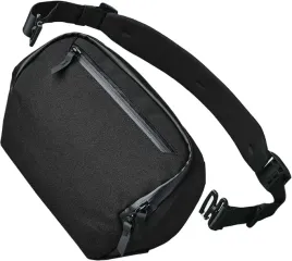 organizer-techniczny-alpaka-vertex-pouch-axoflux-black