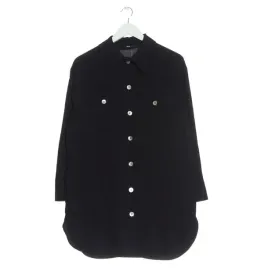 zero-marynarka-koszulowa-rozm-eu-38-niebieski